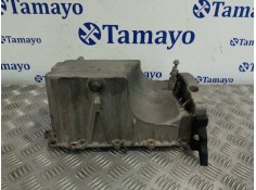 Recambio de carter para ford fiesta (ccn) referencia OEM IAM CM5G6675FC  