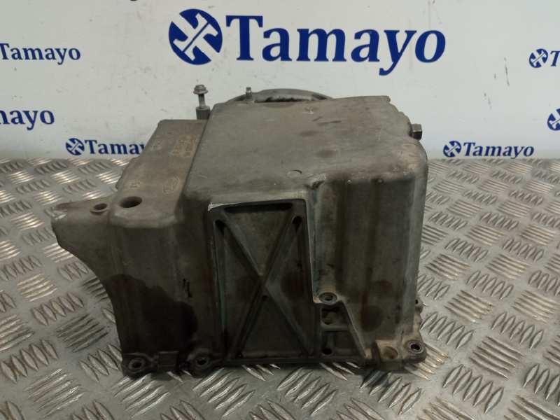 Recambio de carter para ford fiesta (ccn) referencia OEM IAM CM5G6675FC  
