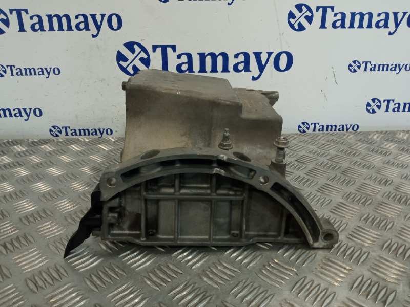 Recambio de carter para ford fiesta (ccn) referencia OEM IAM CM5G6675FC  