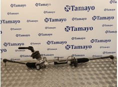 Recambio de cremallera direccion para opel insignia berlina 2.0 cdti cat referencia OEM IAM P13292325  