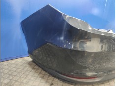 Recambio de paragolpes trasero para fiat tipo ii (357) fam 1.4 cat bivalent. gasolina / gpl referencia OEM IAM    2