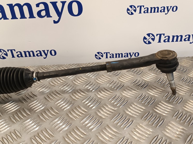 Recambio de cremallera direccion para opel insignia berlina 2.0 cdti cat referencia OEM IAM P13292325  