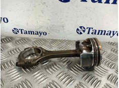 Recambio de biela para audi a3 sportback (8p) referencia OEM IAM CAX  