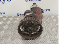 Recambio de bomba inyeccion para renault laguna ii (bg0) 1.9 dci diesel referencia OEM IAM 8200055072  0445010031
