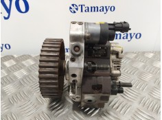 Recambio de bomba inyeccion para renault laguna ii (bg0) 1.9 dci diesel referencia OEM IAM 8200055072  0445010031 2