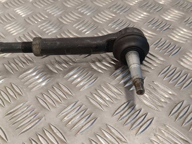 Recambio de cremallera direccion para opel insignia berlina 2.0 cdti cat referencia OEM IAM P13292325  