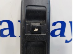 Recambio de mando elevalunas delantero derecho para peugeot 307 break / sw (s1) 1.6 hdi referencia OEM IAM 96351625XT   2