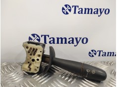 Recambio de mando limpia para opel movano 2.8 dti referencia OEM IAM 36969B  