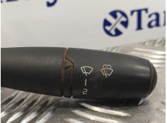 Recambio de mando limpia para opel movano 2.8 dti referencia OEM IAM 36969B   2