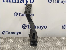 Recambio de pedal acelerador para seat leon (5f1) 1.6 tdi referencia OEM IAM 5Q1721503F  6PV01062100