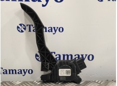Recambio de pedal acelerador para seat leon (5f1) 1.6 tdi referencia OEM IAM 5Q1721503F  6PV01062100 2