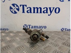 Recambio de bomba combustible para audi a3 sportback (8p) referencia OEM IAM 03C127025D  