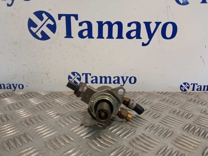 Recambio de bomba combustible para audi a3 sportback (8p) referencia OEM IAM 03C127025D  