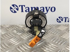 Recambio de anillo airbag para opel movano 2.8 dti referencia OEM IAM 7700846227B  36811E