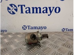 Recambio de bomba combustible para audi a3 sportback (8p) referencia OEM IAM 03C127025D   2