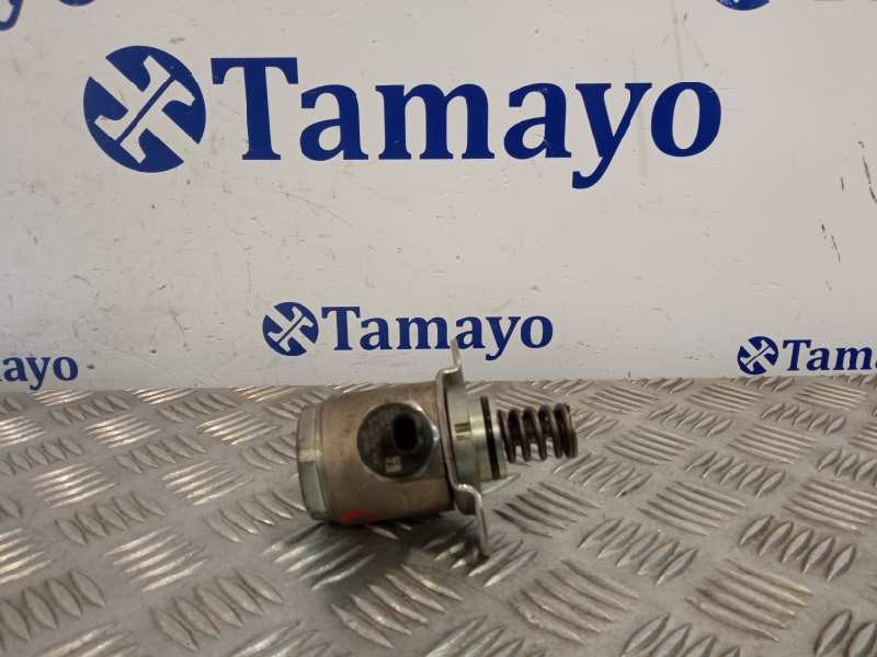 Recambio de bomba combustible para audi a3 sportback (8p) referencia OEM IAM 03C127025D  