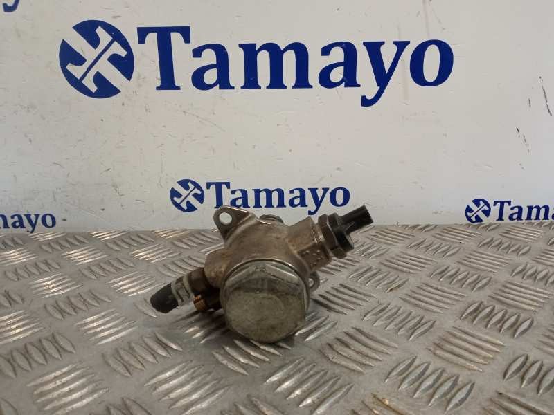Recambio de bomba combustible para audi a3 sportback (8p) referencia OEM IAM 03C127025D  