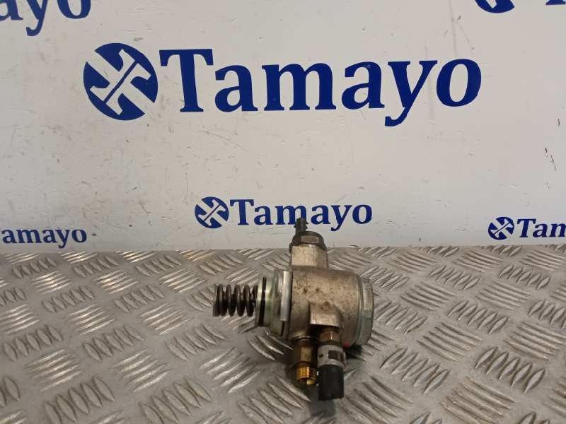Recambio de bomba combustible para audi a3 sportback (8p) referencia OEM IAM 03C127025D  