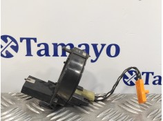 Recambio de anillo airbag para opel movano 2.8 dti referencia OEM IAM 7700846227B  36811E 2