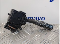 Recambio de mando limpia para toyota corolla verso (r1) 2.2 turbodiesel cat referencia OEM IAM 173654  8465205150