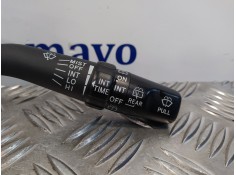 Recambio de mando limpia para toyota corolla verso (r1) 2.2 turbodiesel cat referencia OEM IAM 173654  8465205150 2