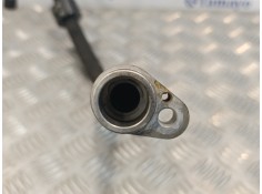 Recambio de tubos aire acondicionado para seat leon (5f1) 1.6 tdi referencia OEM IAM 5Q0820743G 5Q082074 G5Q1816738B 2