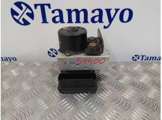 Recambio de abs para ssangyong kyron 2.0 referencia OEM IAM 4894009001 06210905983 06210205374 2