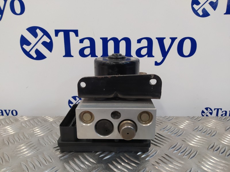 Recambio de abs para ssangyong kyron 2.0 referencia OEM IAM 4894009001 06210905983 06210205374