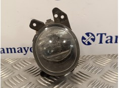 Recambio de faro antiniebla izquierdo para mercedes-benz clase a (w169) 2.0 cdi cat referencia OEM IAM A2518200756  0305076001