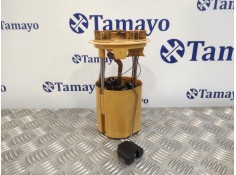 Recambio de aforador para smart fortwo coupe 0.8 cdi referencia OEM IAM A4514700194  A2C53179817 2