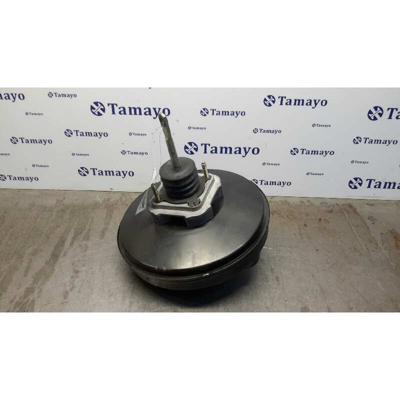 Recambio de servofreno para bmw serie 3 berlina (e46) 3.0 24v turbodiesel cat referencia OEM IAM 29675681901  6756819