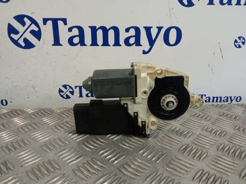 Recambio de motor elevalunas delantero derecho para seat leon (1m1) referencia OEM IAM 105415301 101386102 05074240