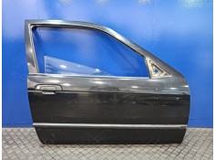Recambio de puerta delantera derecha para bmw serie 3 compacto (e36) 1.6 cat referencia OEM IAM   