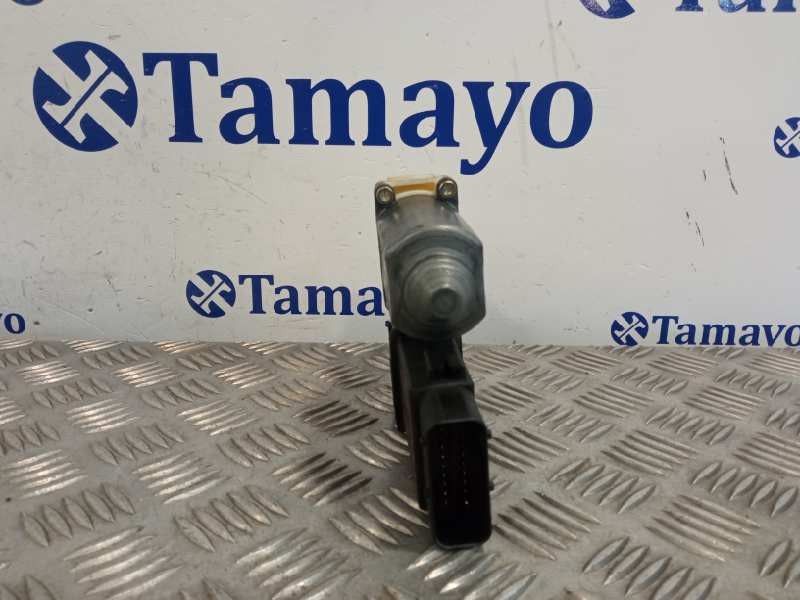 Recambio de motor elevalunas delantero derecho para seat leon (1m1) referencia OEM IAM 105415301 101386102 05074240