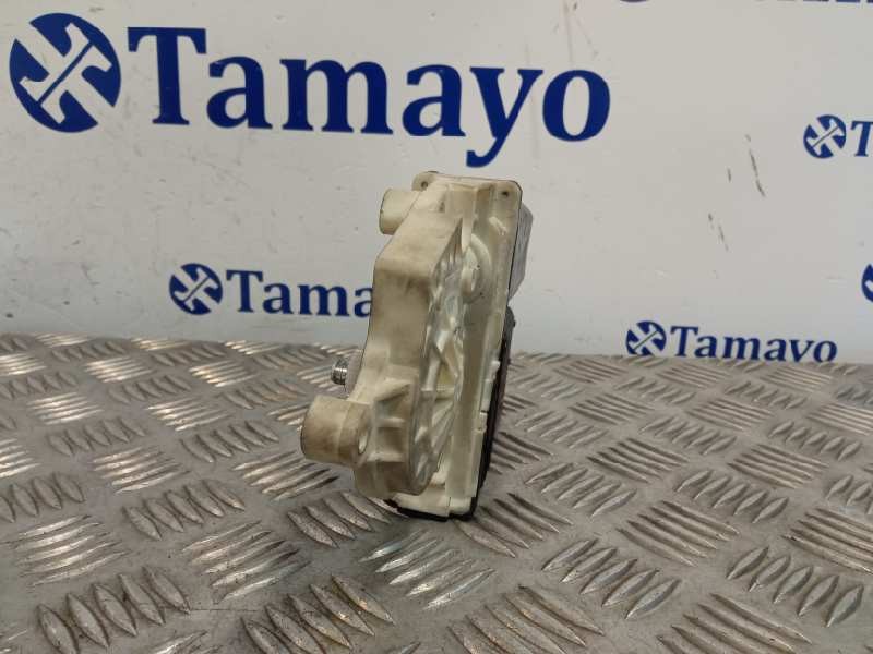 Recambio de motor elevalunas delantero derecho para seat leon (1m1) referencia OEM IAM 105415301 101386102 05074240
