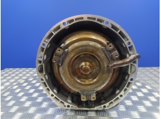 Recambio de caja cambios para mercedes-benz clase e (w210) berlina 2.4 v6 18v cat referencia OEM IAM 722698  