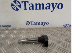 Recambio de bobina encendido para audi a3 sportback (8p) referencia OEM IAM 0986221023  