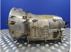 Recambio de caja cambios para mercedes-benz clase e (w210) berlina 2.4 v6 18v cat referencia OEM IAM 722698   2