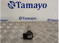 Recambio de bobina encendido para audi a3 sportback (8p) referencia OEM IAM 0986221023   2