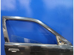 Recambio de puerta delantera derecha para bmw serie 3 compacto (e36) 1.6 cat referencia OEM IAM    2