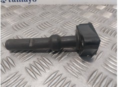 Recambio de bobina encendido para ford tourneo connect referencia OEM IAM H6BG12A366AA  