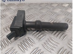 Recambio de bobina encendido para ford tourneo connect referencia OEM IAM H6BG12A366AA   2