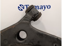 Recambio de brazo suspension inferior delantero derecho para mazda 3 lim. (bl) 1.6 16v cat referencia OEM IAM    2