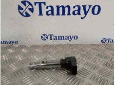 Recambio de bobina encendido para audi a3 sportback (8p) referencia OEM IAM 0986221023  