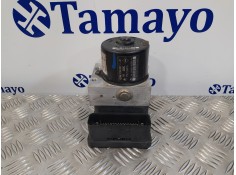 Recambio de abs para renault laguna ii grandtour (kg0) 2.2 dci turbodiesel referencia OEM IAM 8200159837E 10096014333 1002060168 2