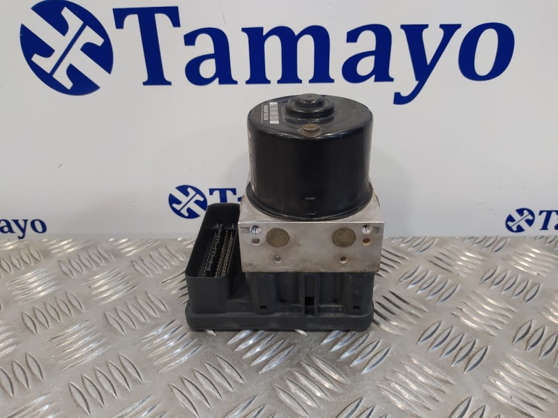 Recambio de abs para renault laguna ii grandtour (kg0) 2.2 dci turbodiesel referencia OEM IAM 8200159837E 10096014333 1002060168