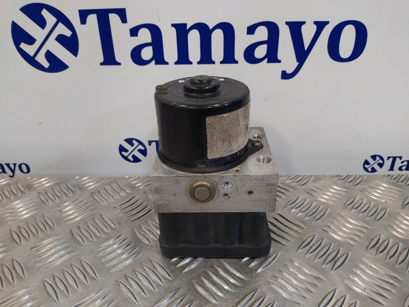Recambio de abs para renault laguna ii grandtour (kg0) 2.2 dci turbodiesel referencia OEM IAM 8200159837E 10096014333 1002060168