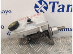 Recambio de bomba freno para opel movano b pritsche/kipper/koffer referencia OEM IAM 03350890491  03350890481