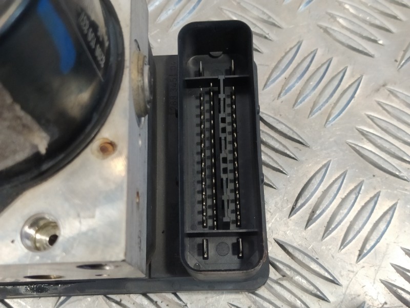 Recambio de abs para renault laguna ii grandtour (kg0) 2.2 dci turbodiesel referencia OEM IAM 8200159837E 10096014333 1002060168