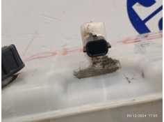 Recambio de bomba freno para opel movano b pritsche/kipper/koffer referencia OEM IAM 03350890491  03350890481 2